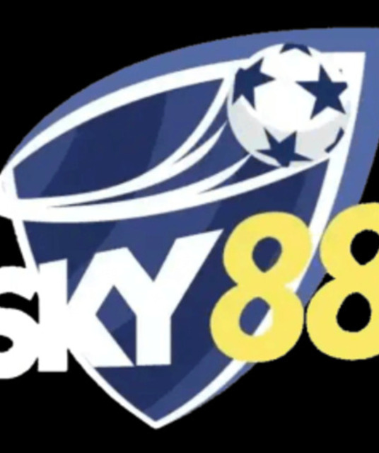 avatar nhà cái sky88