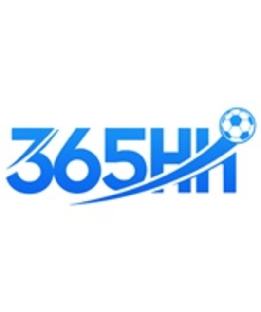 avatar 365HH Link Truy Cập
