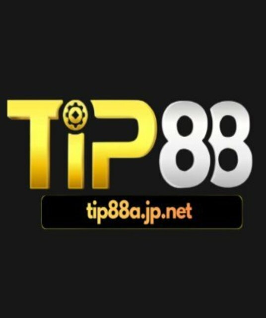 avatar  TIP88