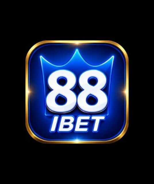 avatar 88IBET