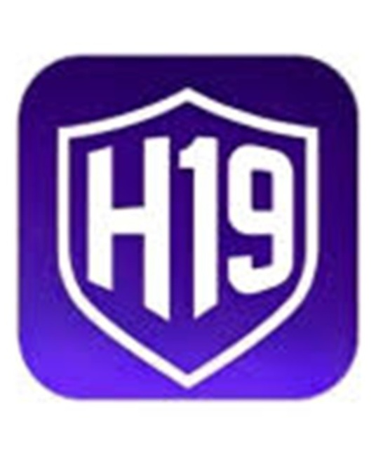 avatar H19