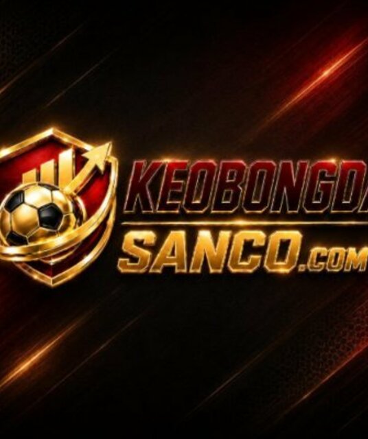 avatar Kèo Bóng Đá Sân Cỏ