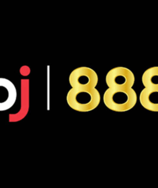 avatar BJ888
