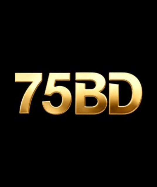 avatar 75bd
