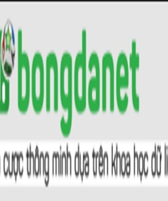 avatar bongdanet68com