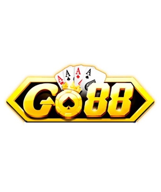 avatar Go88 vip247