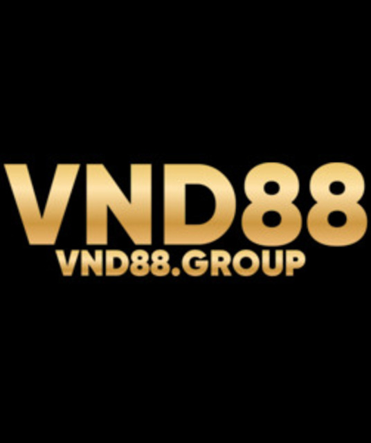 avatar VND88