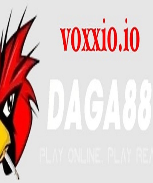 avatar daga 88
