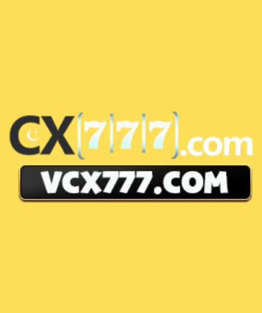 avatar VCX777 COM