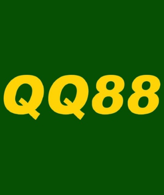 avatar Nhà cái QQ88