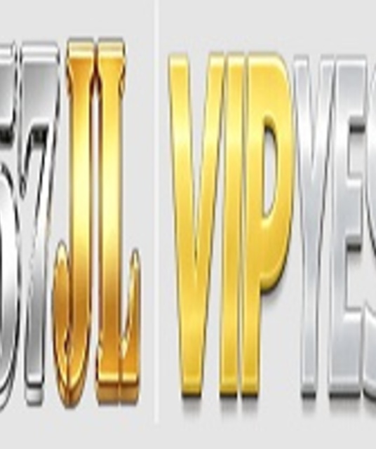 avatar 57JL