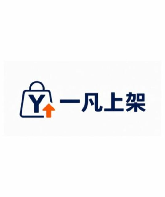avatar Yifanshangjia com