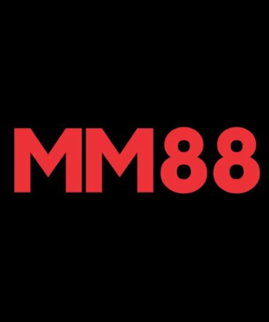 avatar MM88 Center