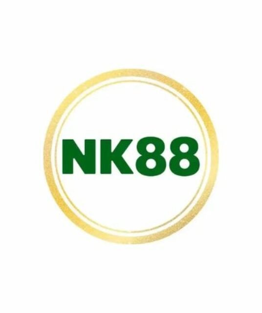 avatar NK88