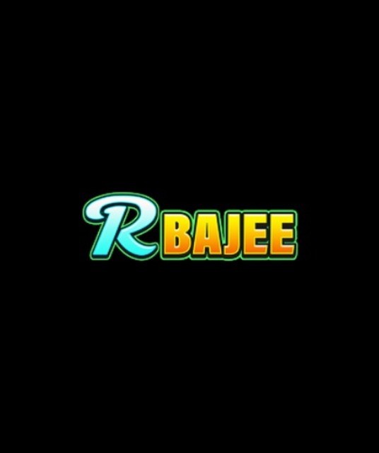 avatar Rbajee