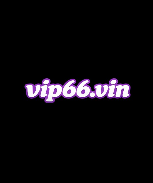 avatar VIP66 - Trang Chủ Chính Thức 2026