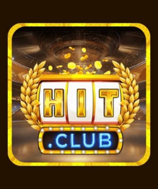 avatar HitClub