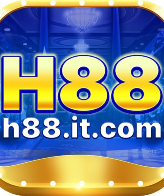 avatar h88itcom