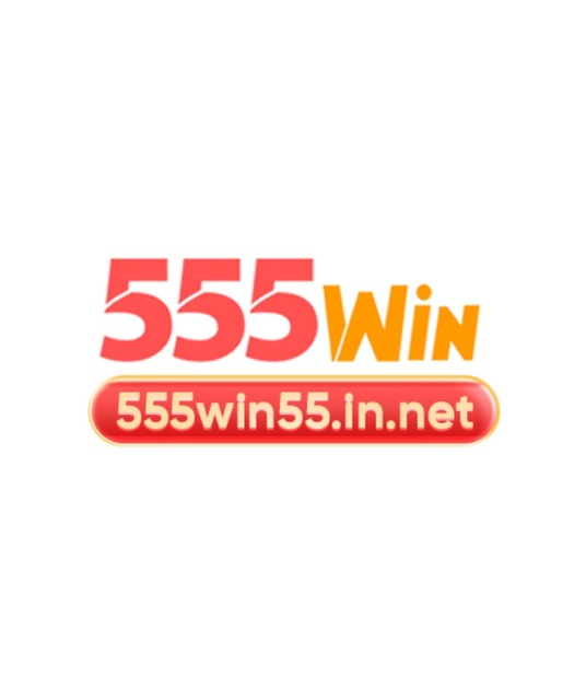 avatar 555WIN