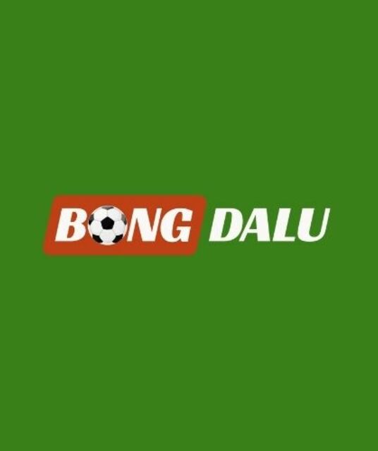 avatar Bongdalu