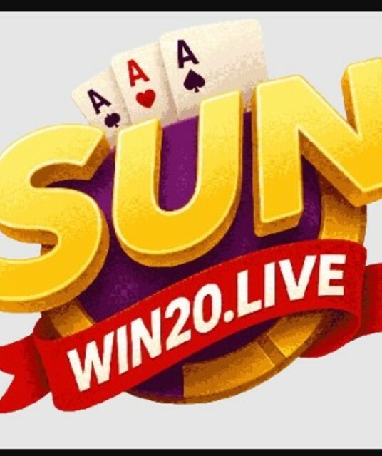 avatar SUNWIN Game