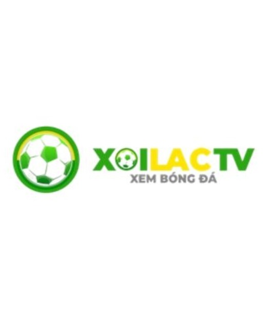 avatar XOILAC