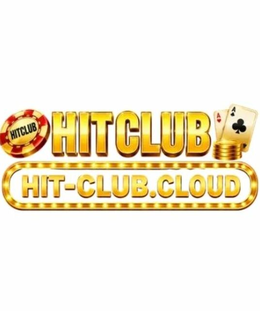 avatar hitclubcloud