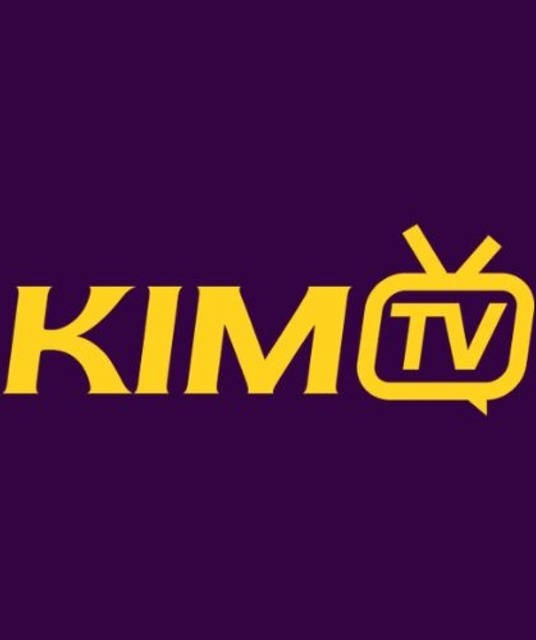 avatar KIMTV