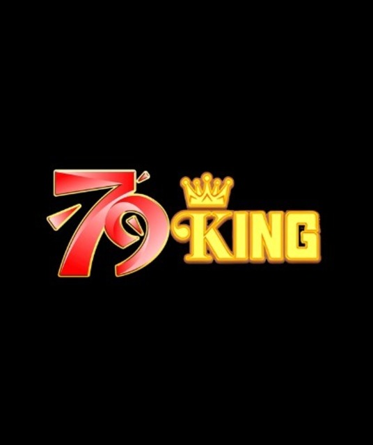avatar 79KING