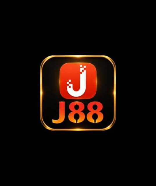 avatar J88