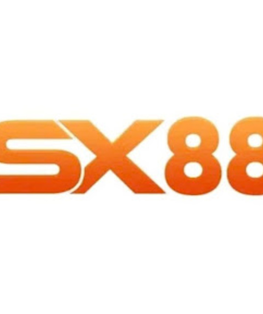 avatar SX88
