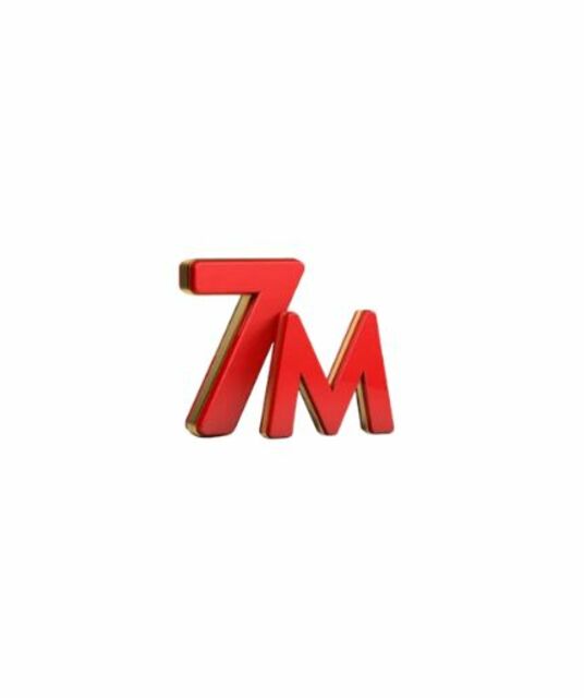 avatar 7Mcn1 space