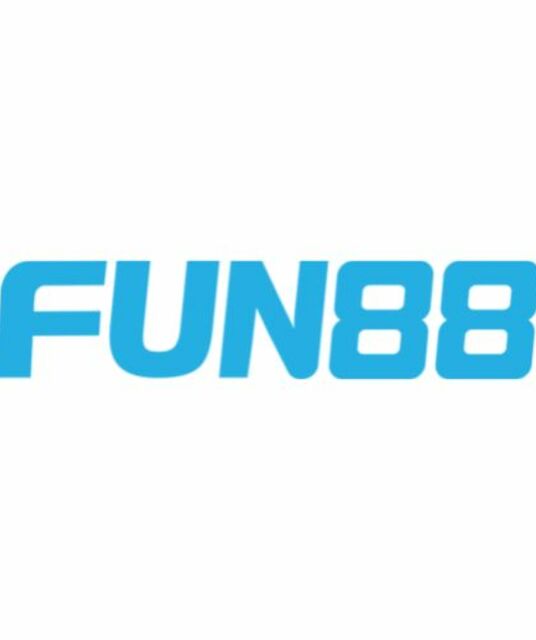 avatar Fun88 Com