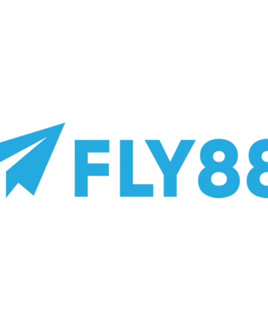 avatar Fly88ad