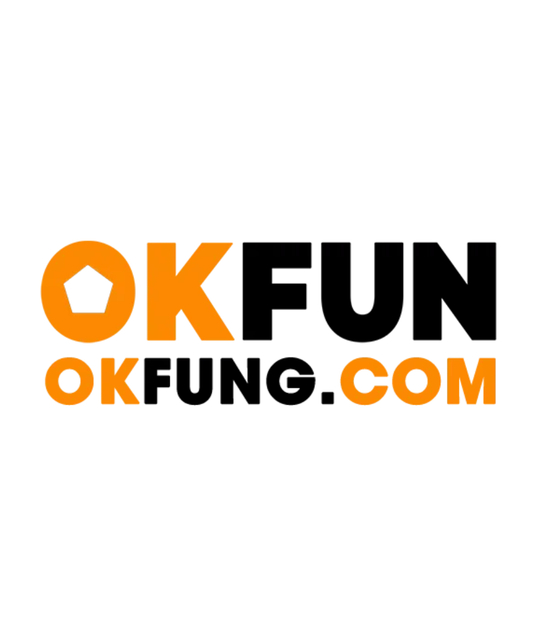 avatar OKFUN