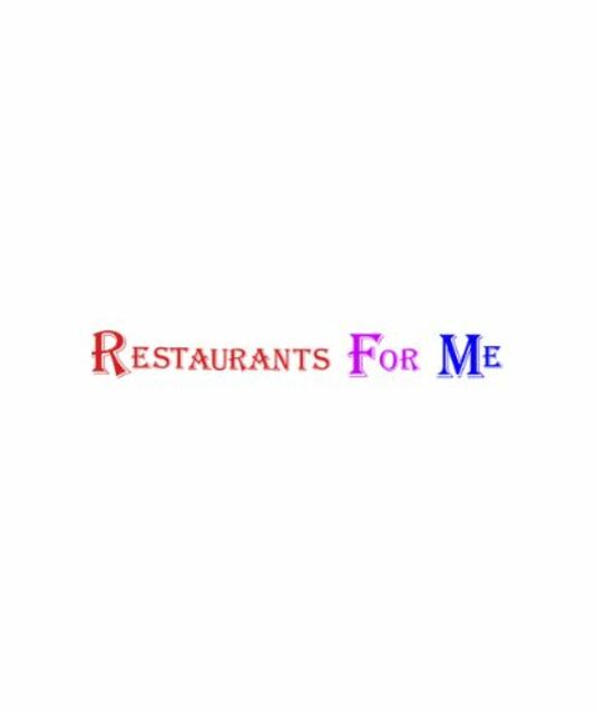 avatar Restaurants For Me