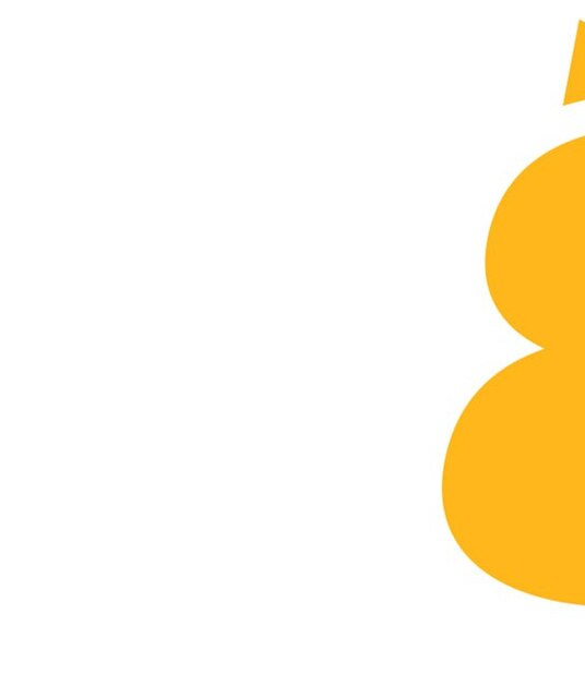 avatar bk8 đăng nhập