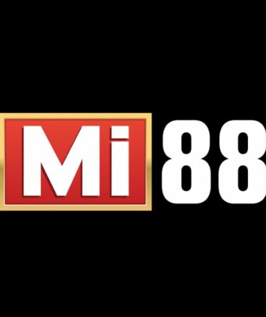 avatar Nhà cái MI88
