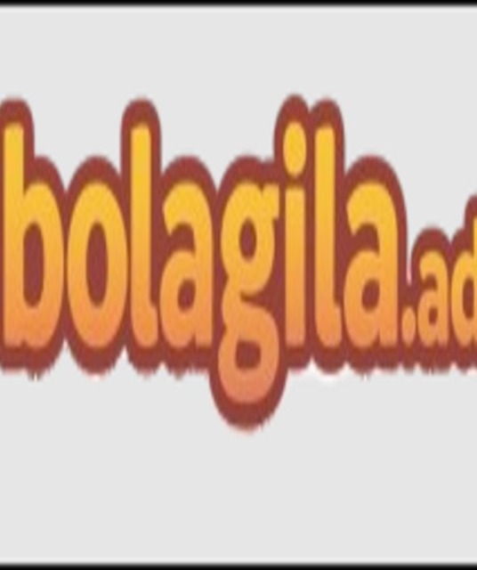 avatar Bolagila