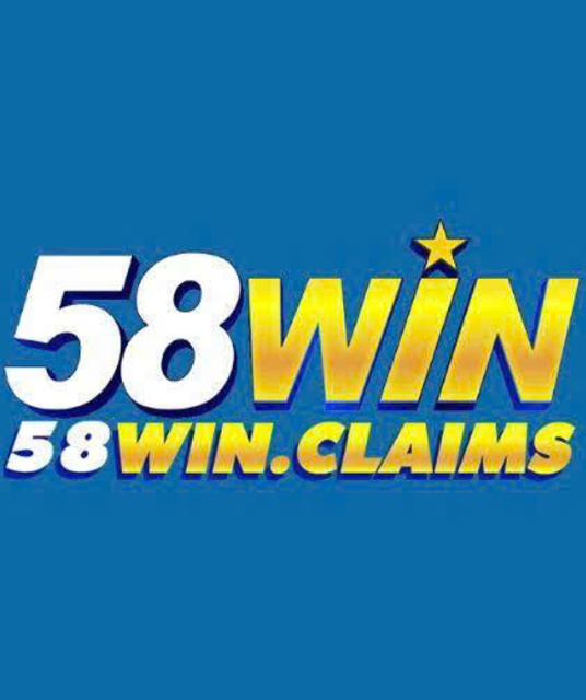avatar 58WIN