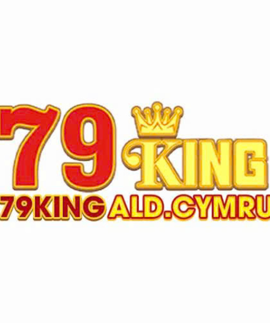 avatar 79KING BET