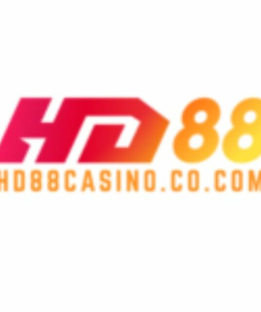 avatar Nhà Cái HD88