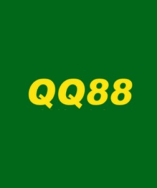 avatar Qq88