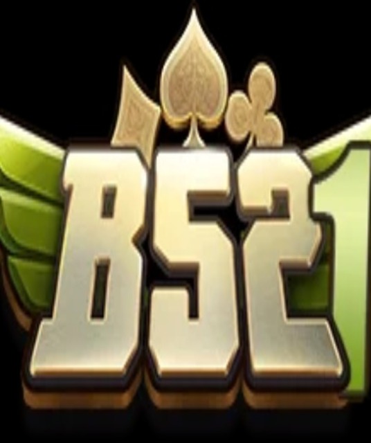 avatar b52clubbio