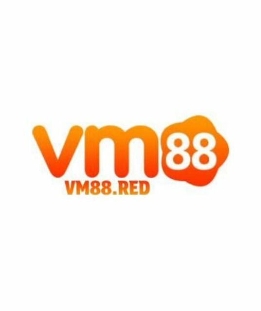 avatar VM88 Nhà cái