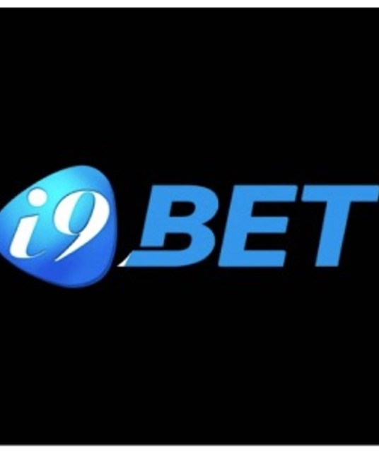 avatar I9BET