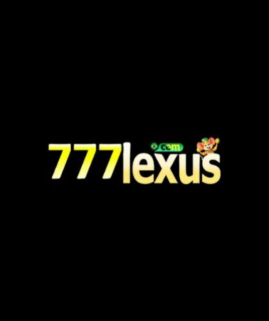 avatar 777lexus
