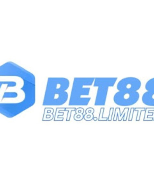 avatar bet88limited1