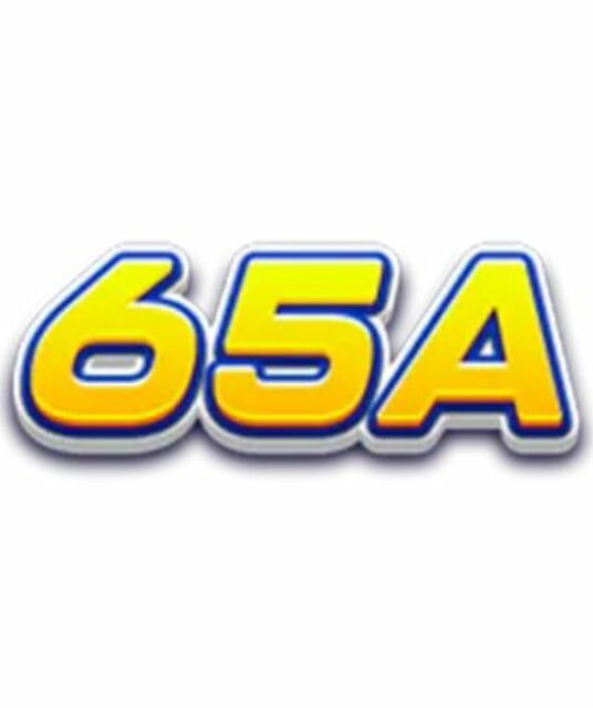 avatar 65a Official Online Sports