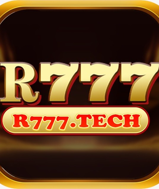 avatar r777tech